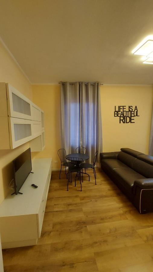 Glam Luxury Lorenzo Guest house