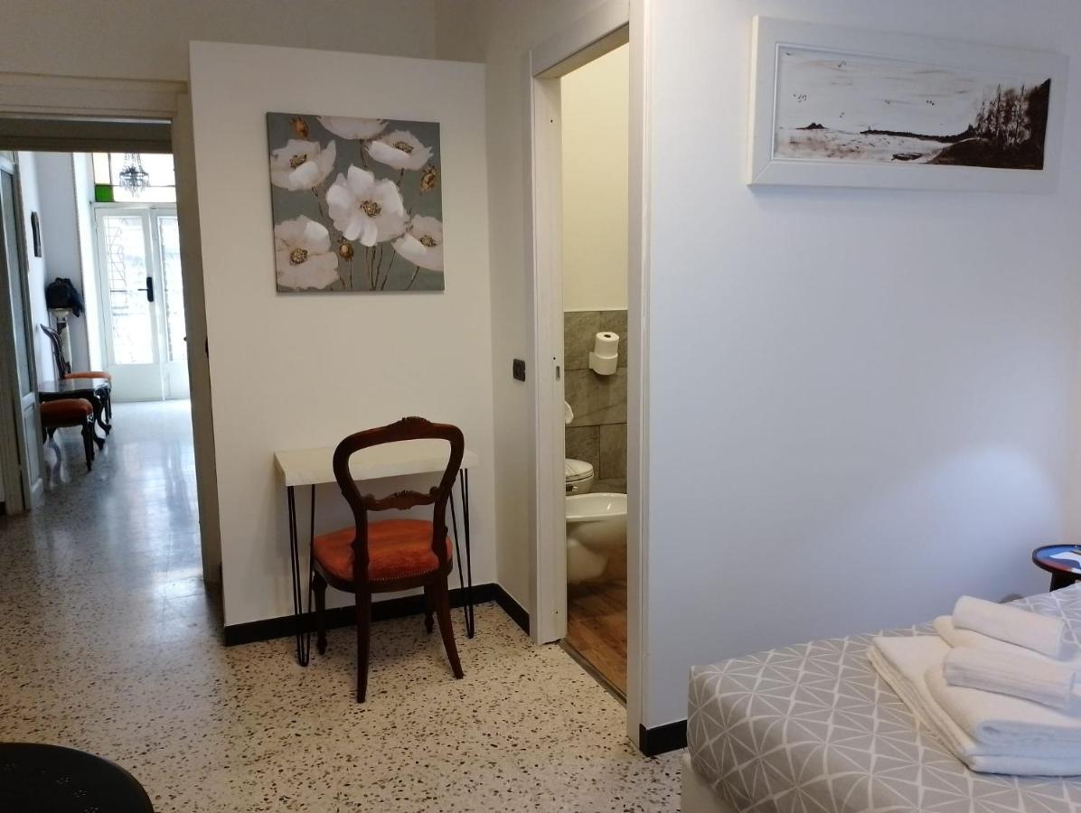 Guest house Glam Luxury Lorenzo