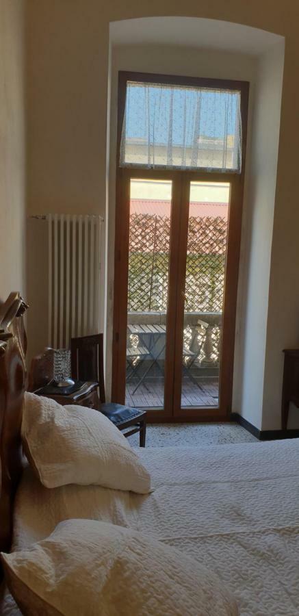 Glam Luxury Lorenzo Guest house La Spezia