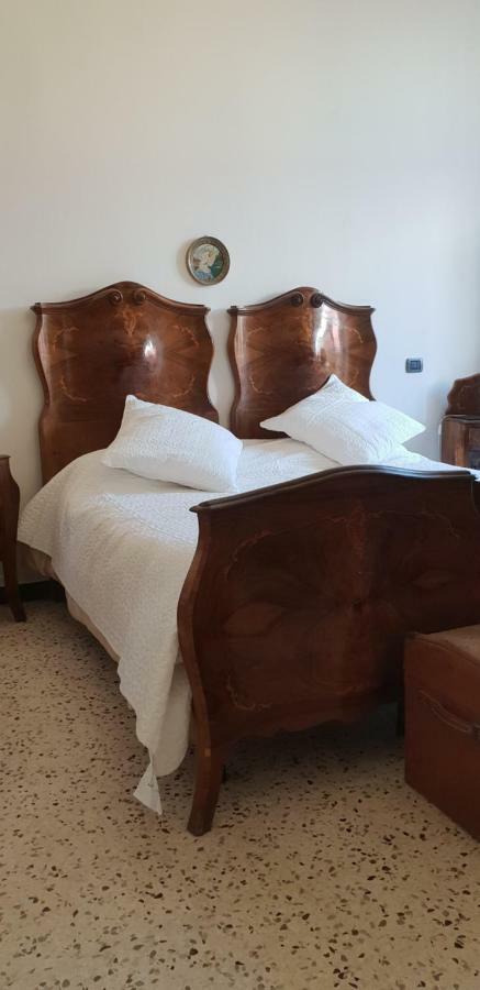 Glam Luxury Lorenzo 2* La Spezia